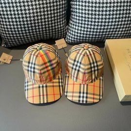 Picture of Burberry Cap _SKUBurberrycaphm22716